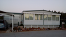 Property's image